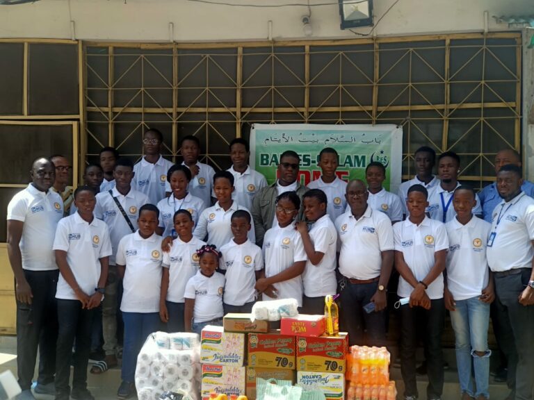 WhatsApp Image 2024-07-05 at 7.20