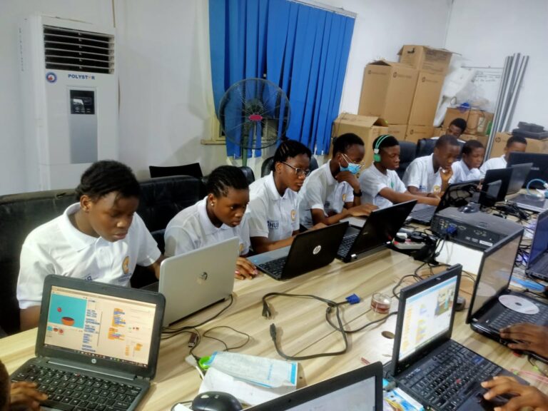 WhatsApp Image 2024-07-05 at 7.20