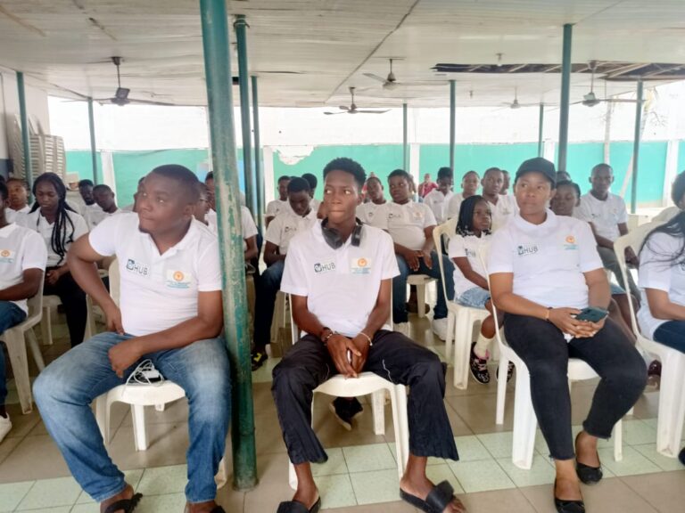 WhatsApp Image 2024-07-11 at 10.02