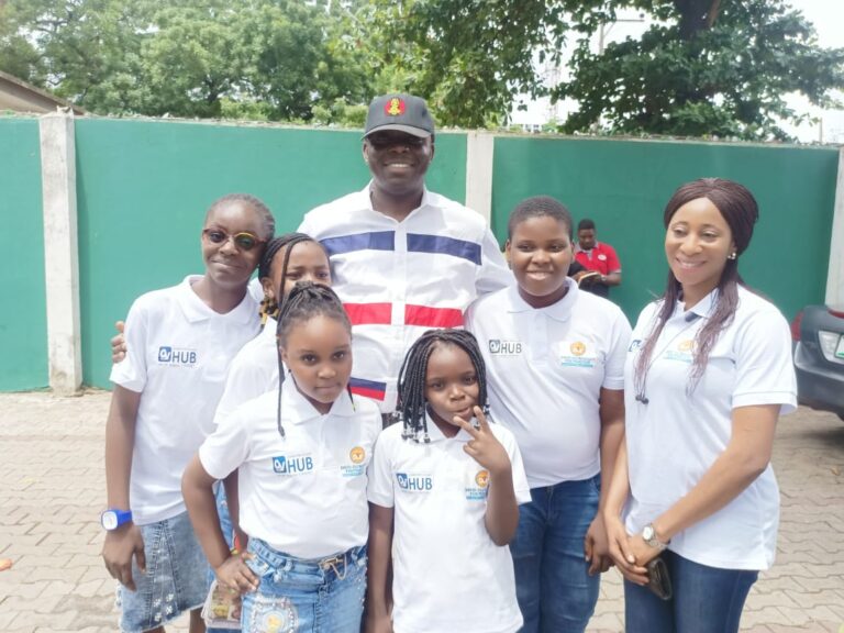 WhatsApp Image 2024-07-11 at 10.02