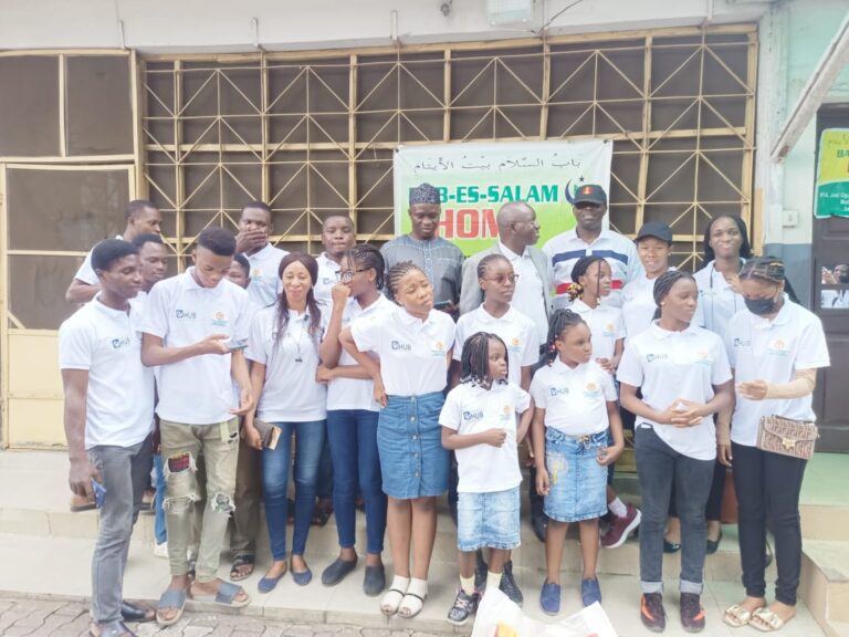 WhatsApp Image 2024-07-11 at 10.02