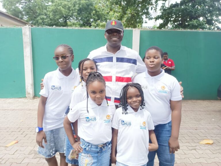 WhatsApp Image 2024-07-11 at 10.02