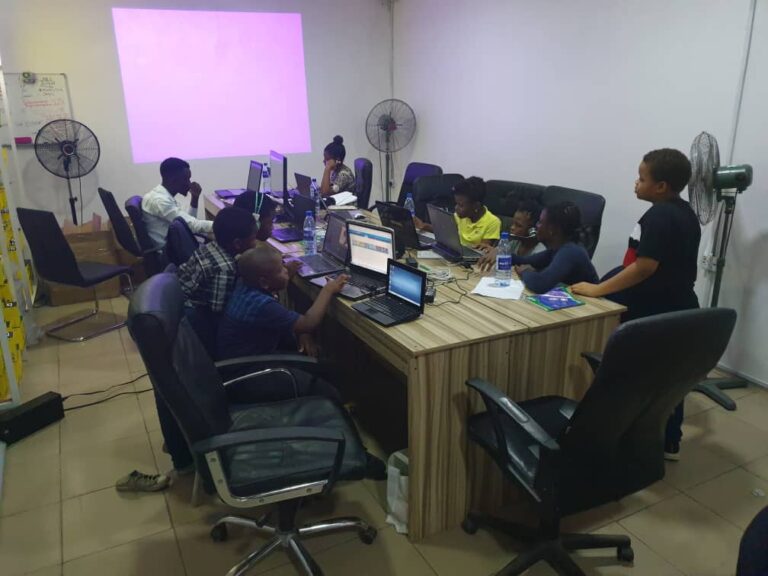 WhatsApp Image 2024-07-11 at 10.07