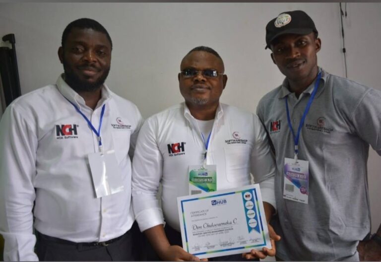 WhatsApp Image 2024-07-23 at 9.15