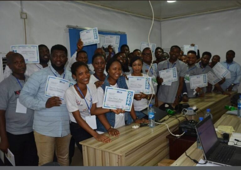 WhatsApp Image 2024-07-23 at 9.15