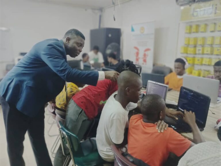 WhatsApp Image 2024-08-03 at 12.51