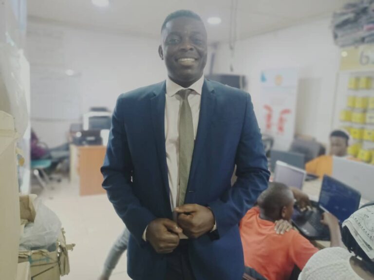 WhatsApp Image 2024-08-03 at 12.51