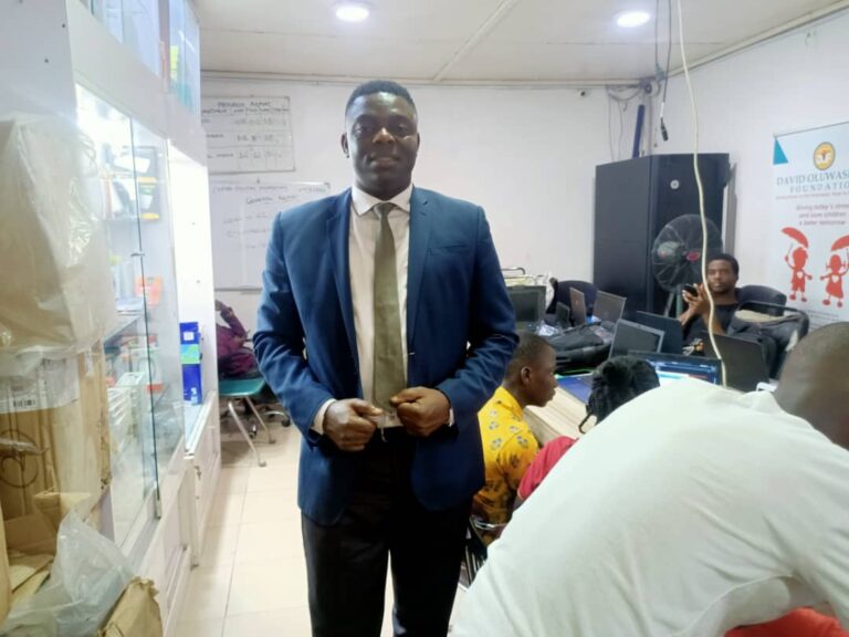 WhatsApp Image 2024-08-03 at 12.51