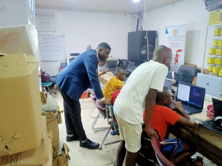 WhatsApp Image 2024-08-03 at 12.51