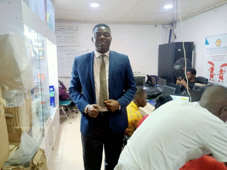 WhatsApp Image 2024-08-03 at 12.51