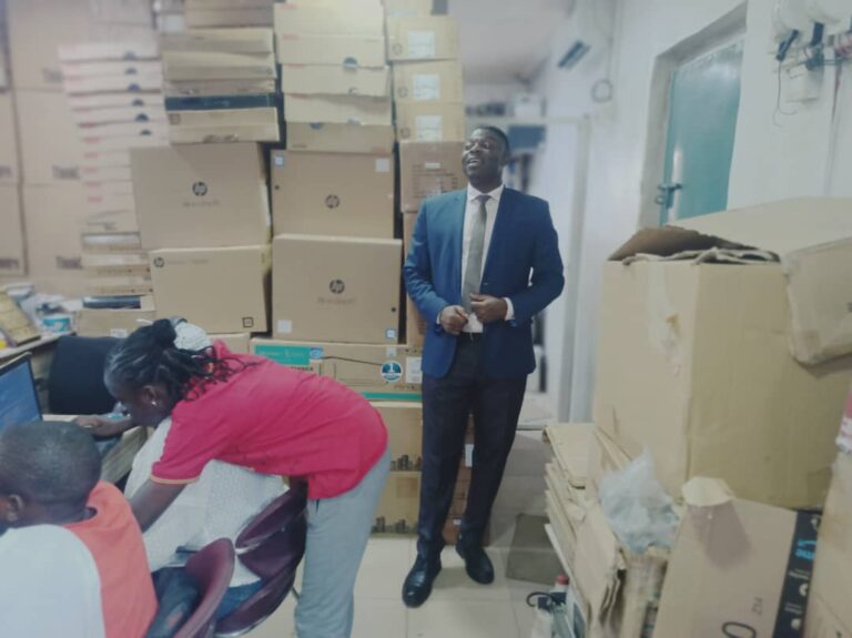 WhatsApp Image 2024-08-03 at 12.51