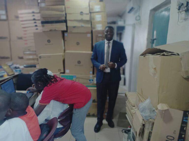 WhatsApp Image 2024-08-03 at 12.51