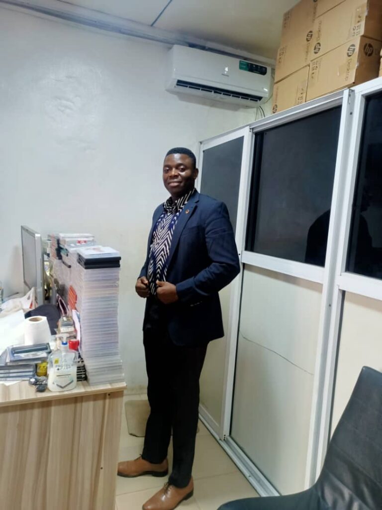 WhatsApp Image 2024-08-03 at 12.51