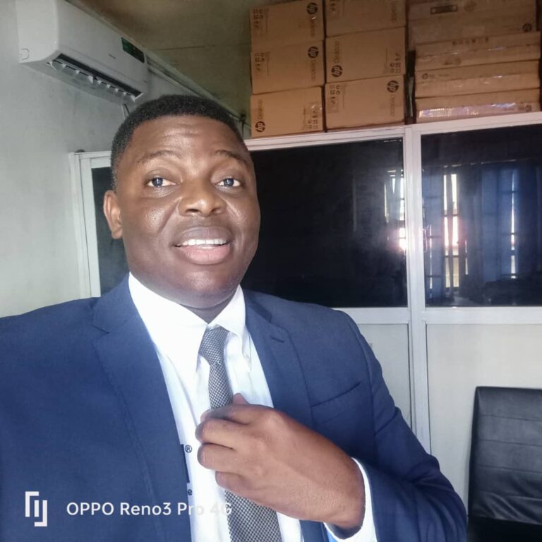 WhatsApp Image 2024-08-03 at 12.51