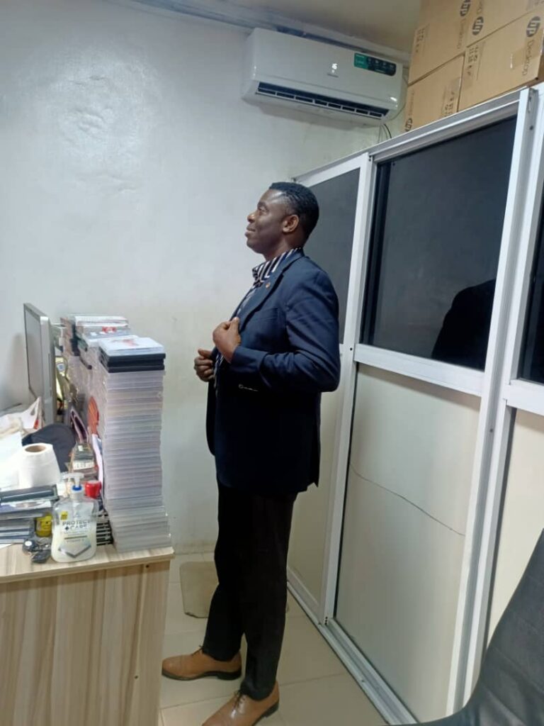 WhatsApp Image 2024-08-03 at 12.51