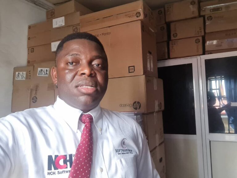 WhatsApp Image 2024-08-03 at 12.51