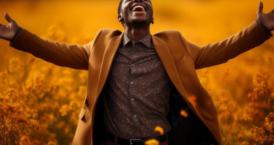 african-man-emotional-dynamic-pose-autumn-background_731930-28064