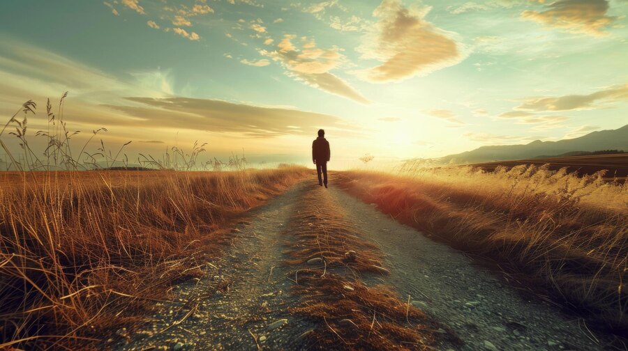 lonely-person-abstract-illustratiion-generated-by-ai_255524-8235