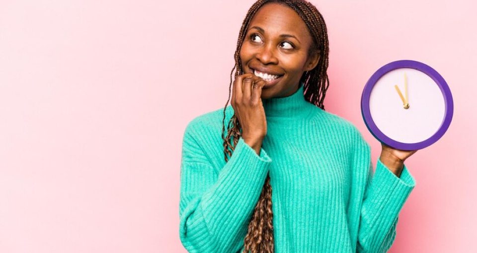 relaxed-thinking-about-something-looking-copy-space_1187-285651