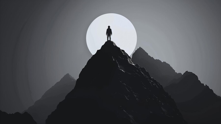 silhouette-man-top-mountain-peak_1096472-15880